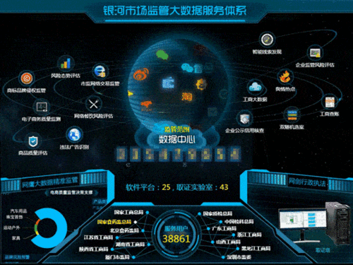 探索fi11研究所官网：深入了解前沿科技与创新研究，掌握行业动态与最新成果