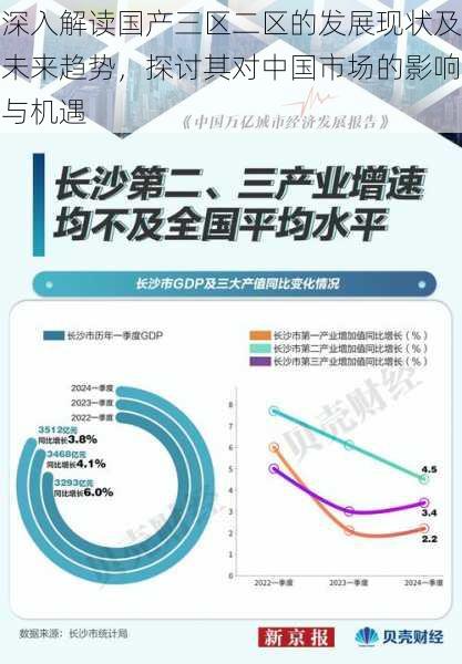 深入解读国产三区二区的发展现状及未来趋势，探讨其对中国市场的影响与机遇