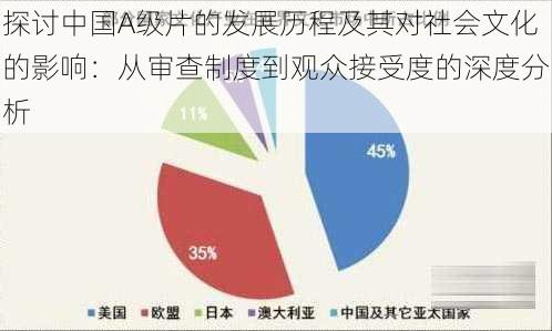 探讨中国A级片的发展历程及其对社会文化的影响：从审查制度到观众接受度的深度分析