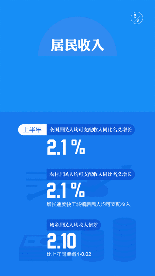 “2023年最佳免费行情软件APP推荐：让您随时随地掌握实时市场动态的官网及应用大全”