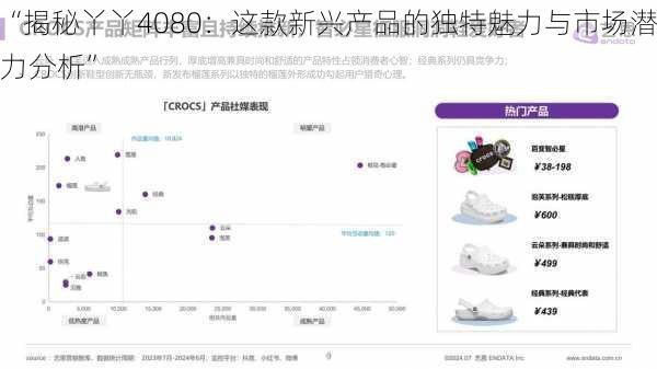 “揭秘丫丫4080：这款新兴产品的独特魅力与市场潜力分析”