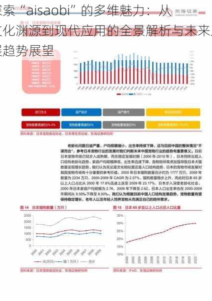 探索“aisaobi”的多维魅力：从文化渊源到现代应用的全景解析与未来发展趋势展望