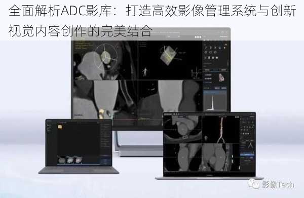 全面解析ADC影库：打造高效影像管理系统与创新视觉内容创作的完美结合