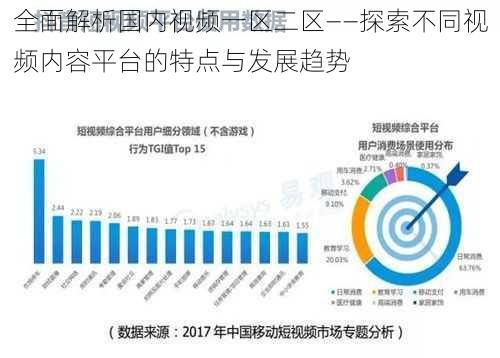 全面解析国内视频一区二区——探索不同视频内容平台的特点与发展趋势