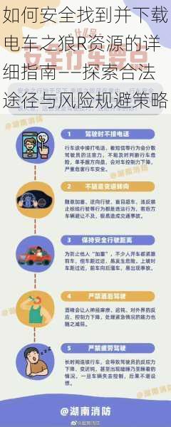 如何安全找到并下载电车之狼R资源的详细指南——探索合法途径与风险规避策略