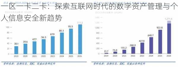 一区一卡二卡：探索互联网时代的数字资产管理与个人信息安全新趋势