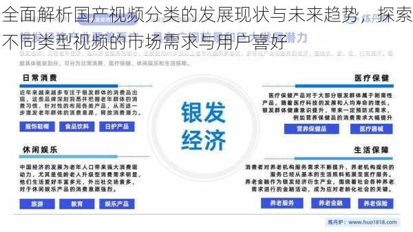 全面解析国产视频分类的发展现状与未来趋势，探索不同类型视频的市场需求与用户喜好