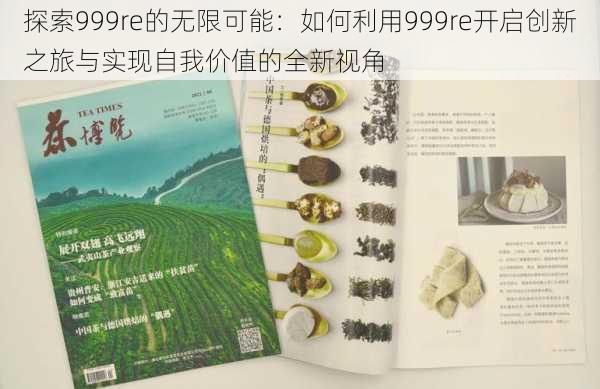 探索999re的无限可能:如何利用999re开启创新之旅与实现自我价值的全新视角