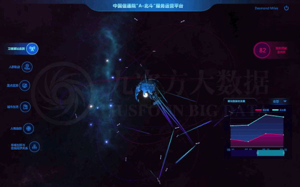 探索最新黄网动态:揭示当下最热门的内容与趋势,助你轻松获取所需信息!