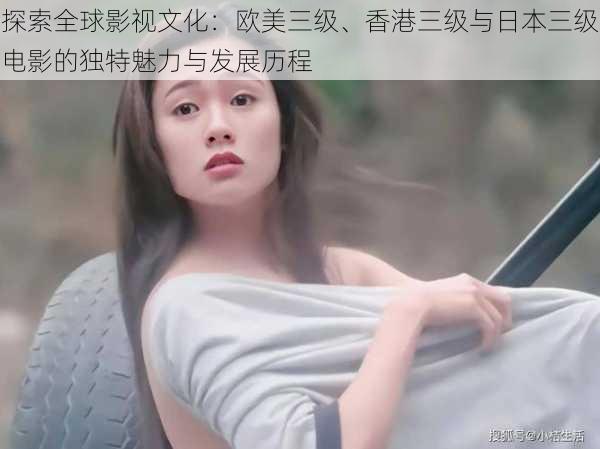 探索全球影视文化:欧美三级、香港三级与日本三级电影的独特魅力与发展历程
