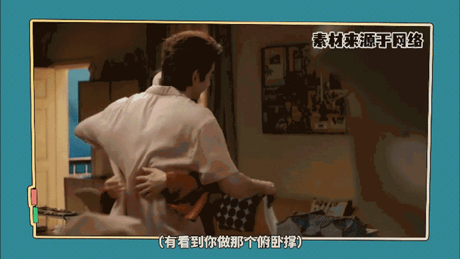 探索双茎同入的视频:揭示多重刺激与亲密关系的新维度,感受前所未有的快感与激情