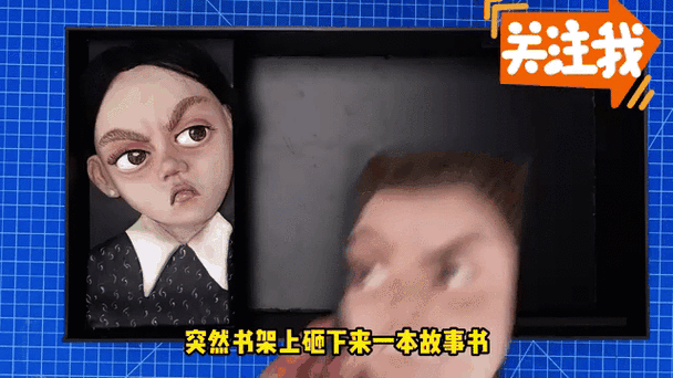 155fun黑料不打烊最新动态揭秘:畅谈当下最热门的神秘事件与背后故事