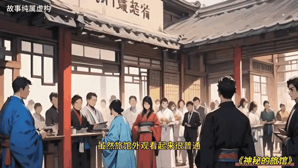 155fun黑料不打烊最新动态揭秘：畅谈当下最热门的神秘事件与背后故事
