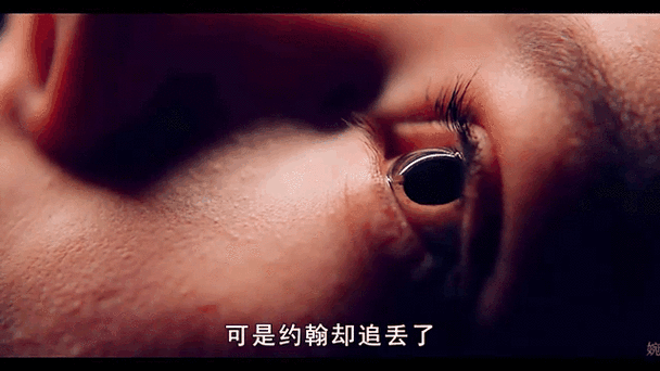 探索暗夜影视官网:揭秘引人入胜的影像世界与最新影视作品发布动态
