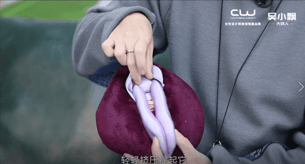 探索激情爱爱的艺术:动态图带你领略亲密关系中的炽热瞬间与感官享受