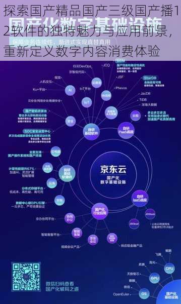 探索国产精品国产三级国产播12软件的独特魅力与应用前景,重新定义数字内容消费体验